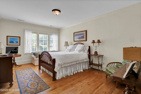 Tiny photo for 2220 Bel Arbor Place, Wilmington, NC 28403 (MLS # 100504978)