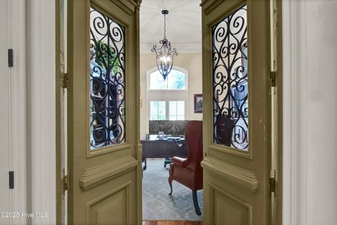 Tiny photo for 2220 Bel Arbor Place, Wilmington, NC 28403 (MLS # 100504978)