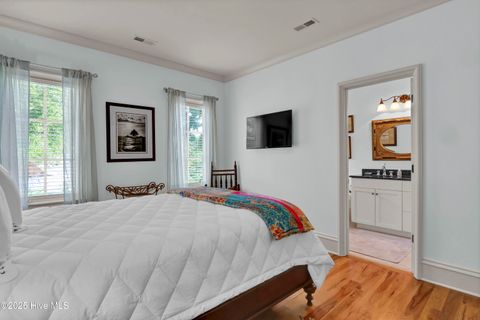 Tiny photo for 2220 Bel Arbor Place, Wilmington, NC 28403 (MLS # 100504978)