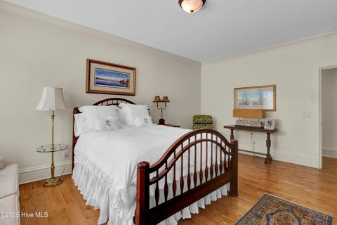 Tiny photo for 2220 Bel Arbor Place, Wilmington, NC 28403 (MLS # 100504978)