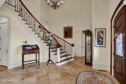 Tiny photo for 2220 Bel Arbor Place, Wilmington, NC 28403 (MLS # 100504978)