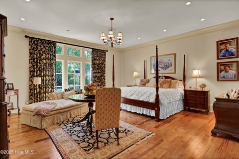 Tiny photo for 2220 Bel Arbor Place, Wilmington, NC 28403 (MLS # 100504978)
