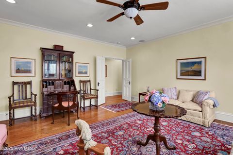Tiny photo for 2220 Bel Arbor Place, Wilmington, NC 28403 (MLS # 100504978)
