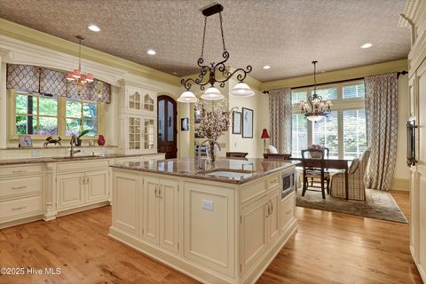 Tiny photo for 2220 Bel Arbor Place, Wilmington, NC 28403 (MLS # 100504978)