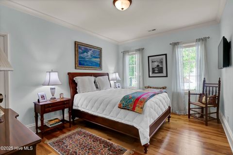 Tiny photo for 2220 Bel Arbor Place, Wilmington, NC 28403 (MLS # 100504978)