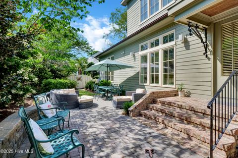 Tiny photo for 2220 Bel Arbor Place, Wilmington, NC 28403 (MLS # 100504978)