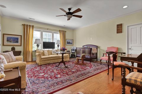 Tiny photo for 2220 Bel Arbor Place, Wilmington, NC 28403 (MLS # 100504978)