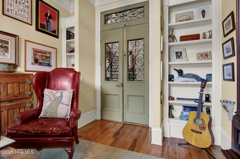 Tiny photo for 2220 Bel Arbor Place, Wilmington, NC 28403 (MLS # 100504978)