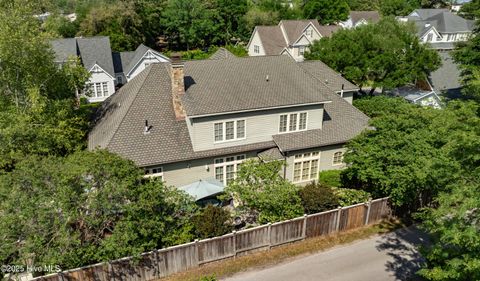 Tiny photo for 2220 Bel Arbor Place, Wilmington, NC 28403 (MLS # 100504978)