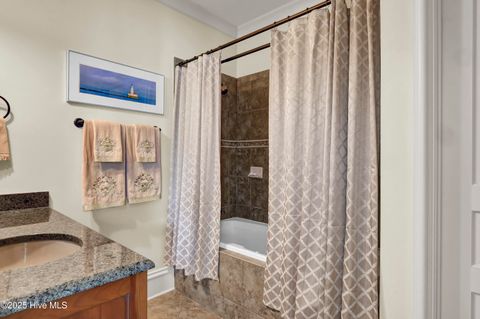 Tiny photo for 2220 Bel Arbor Place, Wilmington, NC 28403 (MLS # 100504978)