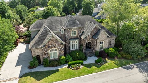 Tiny photo for 2220 Bel Arbor Place, Wilmington, NC 28403 (MLS # 100504978)