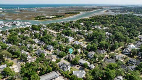 Tiny photo for 2220 Bel Arbor Place, Wilmington, NC 28403 (MLS # 100504978)