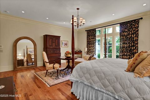 Tiny photo for 2220 Bel Arbor Place, Wilmington, NC 28403 (MLS # 100504978)