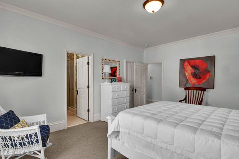 Tiny photo for 2220 Bel Arbor Place, Wilmington, NC 28403 (MLS # 100504978)