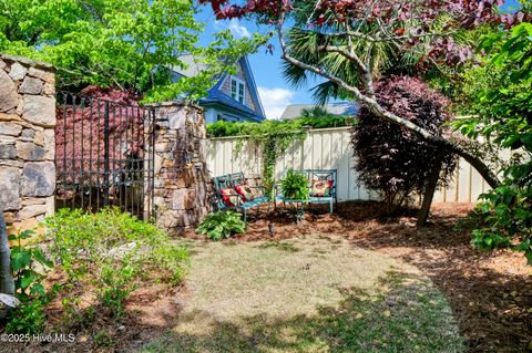 Tiny photo for 2220 Bel Arbor Place, Wilmington, NC 28403 (MLS # 100504978)