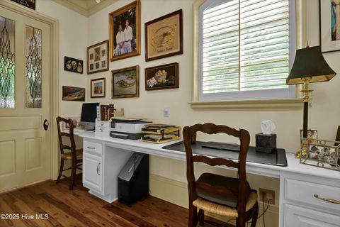 Tiny photo for 2220 Bel Arbor Place, Wilmington, NC 28403 (MLS # 100504978)