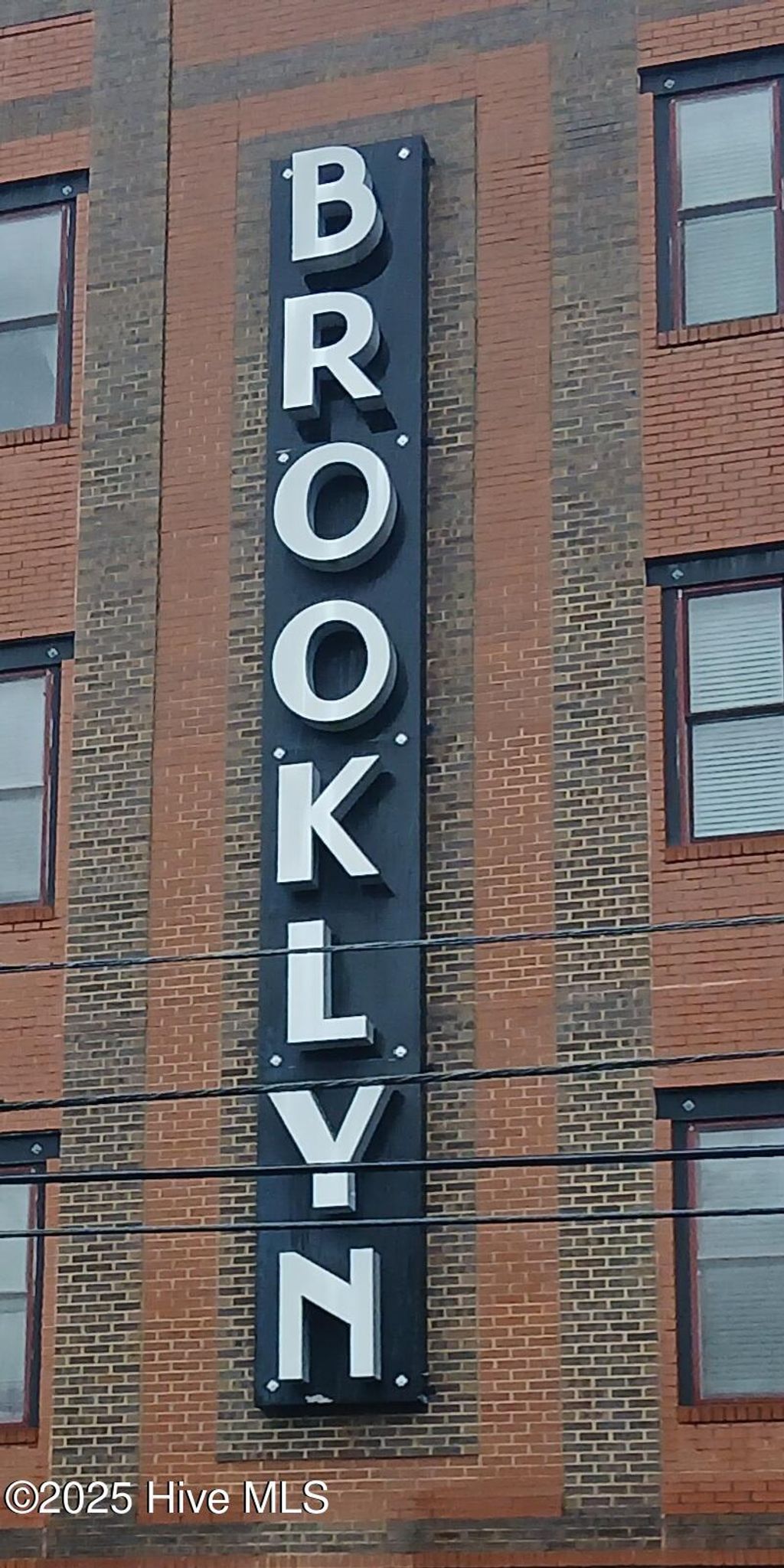 Photo of 709 N 4th Street #Ste 303, Wilmington, NC 28401 (MLS # 100544201)