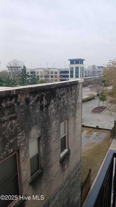 Tiny photo for 709 N 4th Street #Ste 303, Wilmington, NC 28401 (MLS # 100544201)