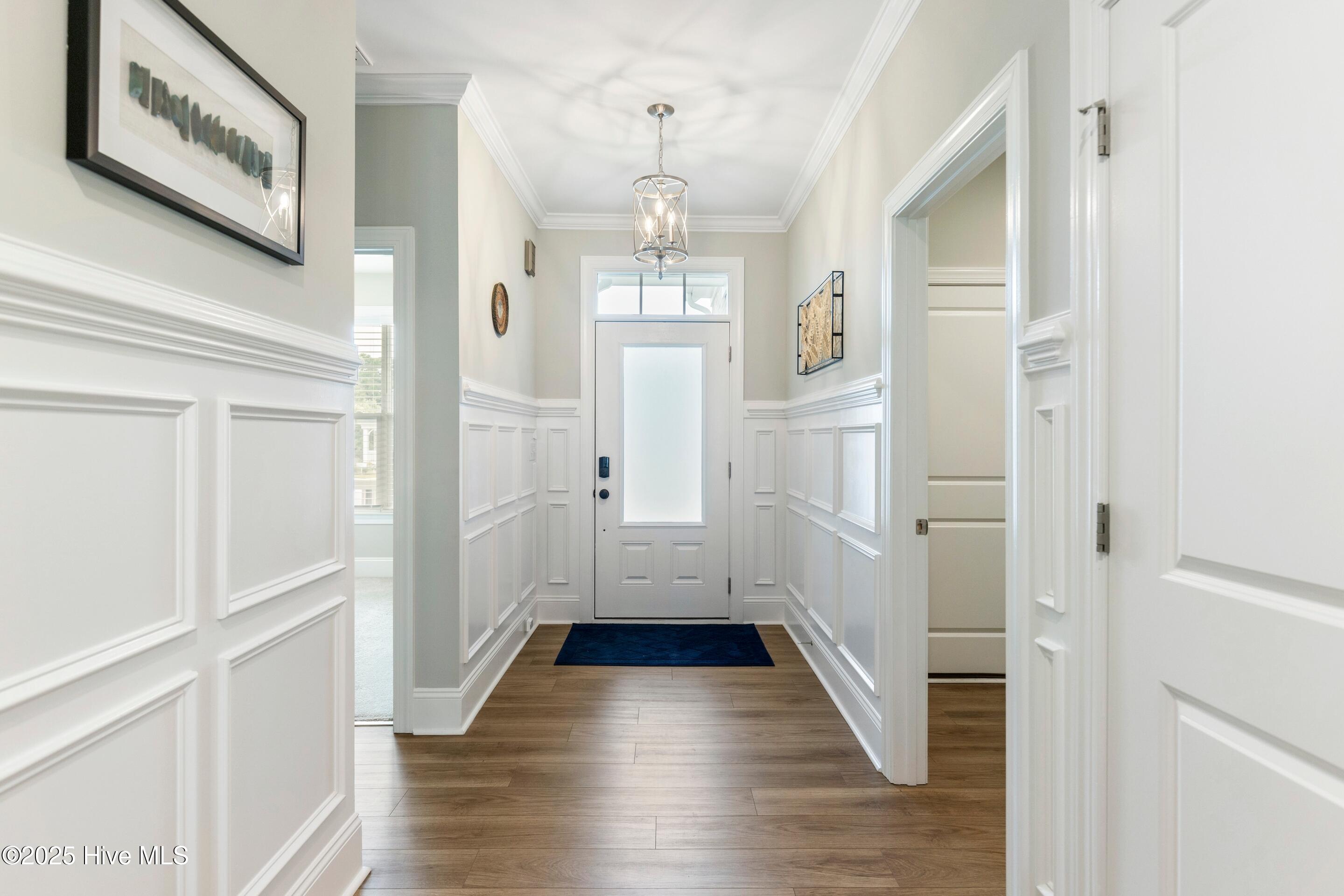 9006 Mango Bay Court NE