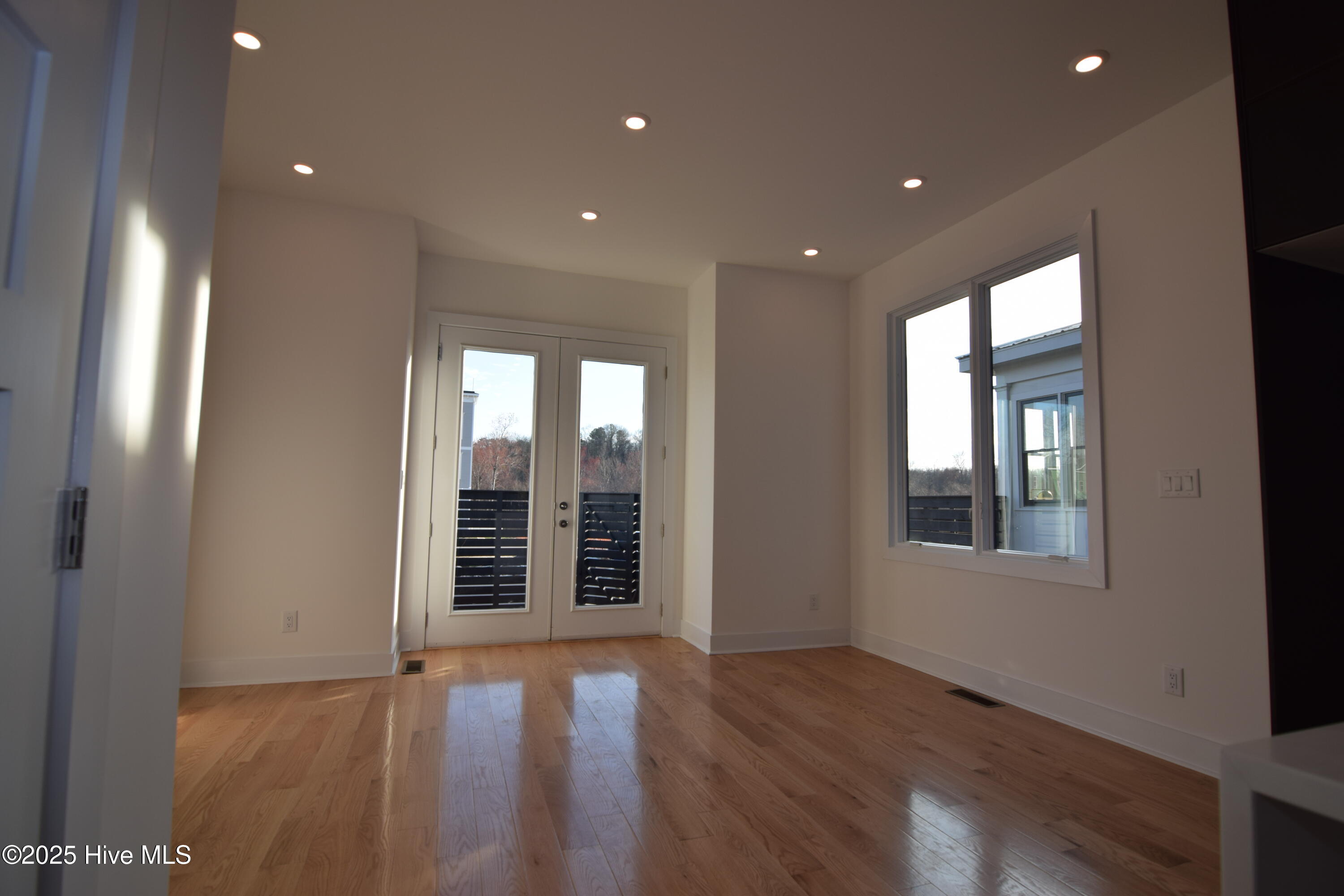 Lot 54 Ellen Dawson Way