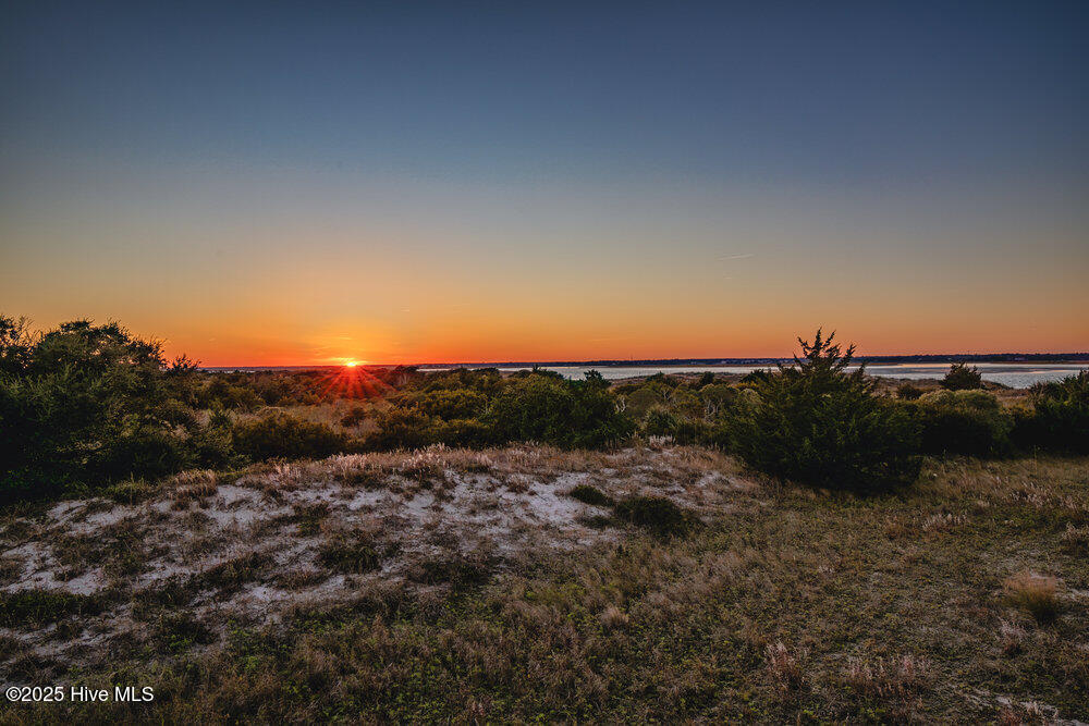 2137 Ocean Boulevard A