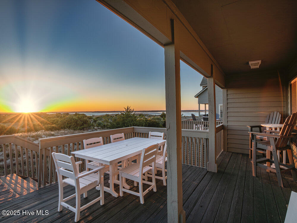 2137 Ocean Boulevard A