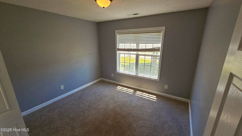 Photo of 127 Whiteleaf Drive, Jacksonville, NC 28546 (MLS # 100538021)