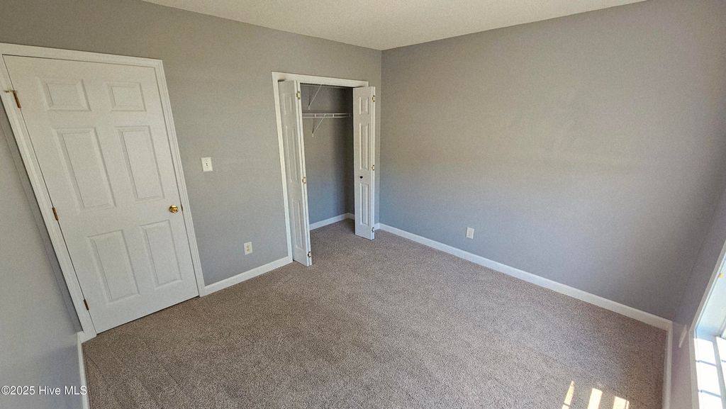 Photo of 127 Whiteleaf Drive, Jacksonville, NC 28546 (MLS # 100538021)