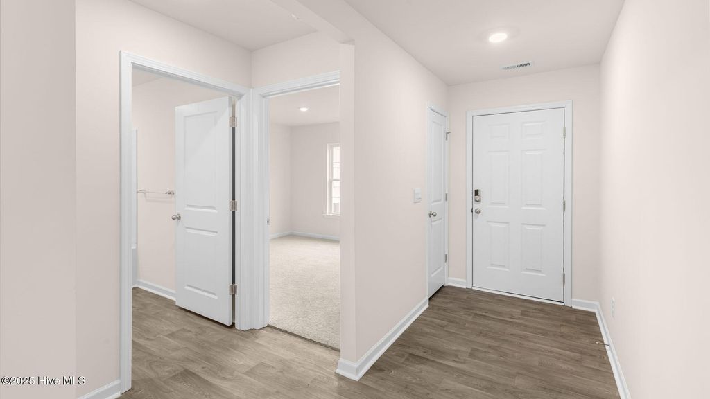 Photo of 201 Grove Lane, Goldsboro, NC 27534 (MLS # 100500167)