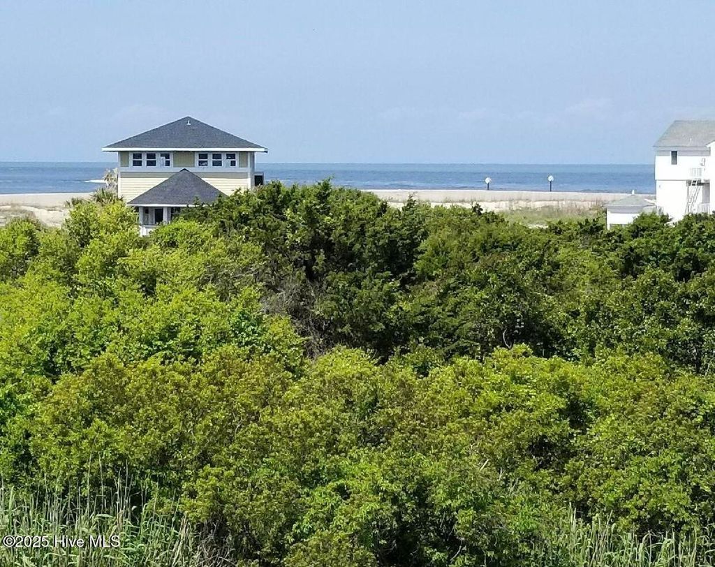 Photo of 13 Royal Tern Court, Bald Head Island, NC 28461 (MLS # 100543055)