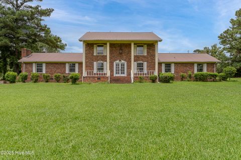 Featured picture for the property 100492049