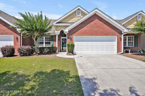 Featured picture for the property 100450503