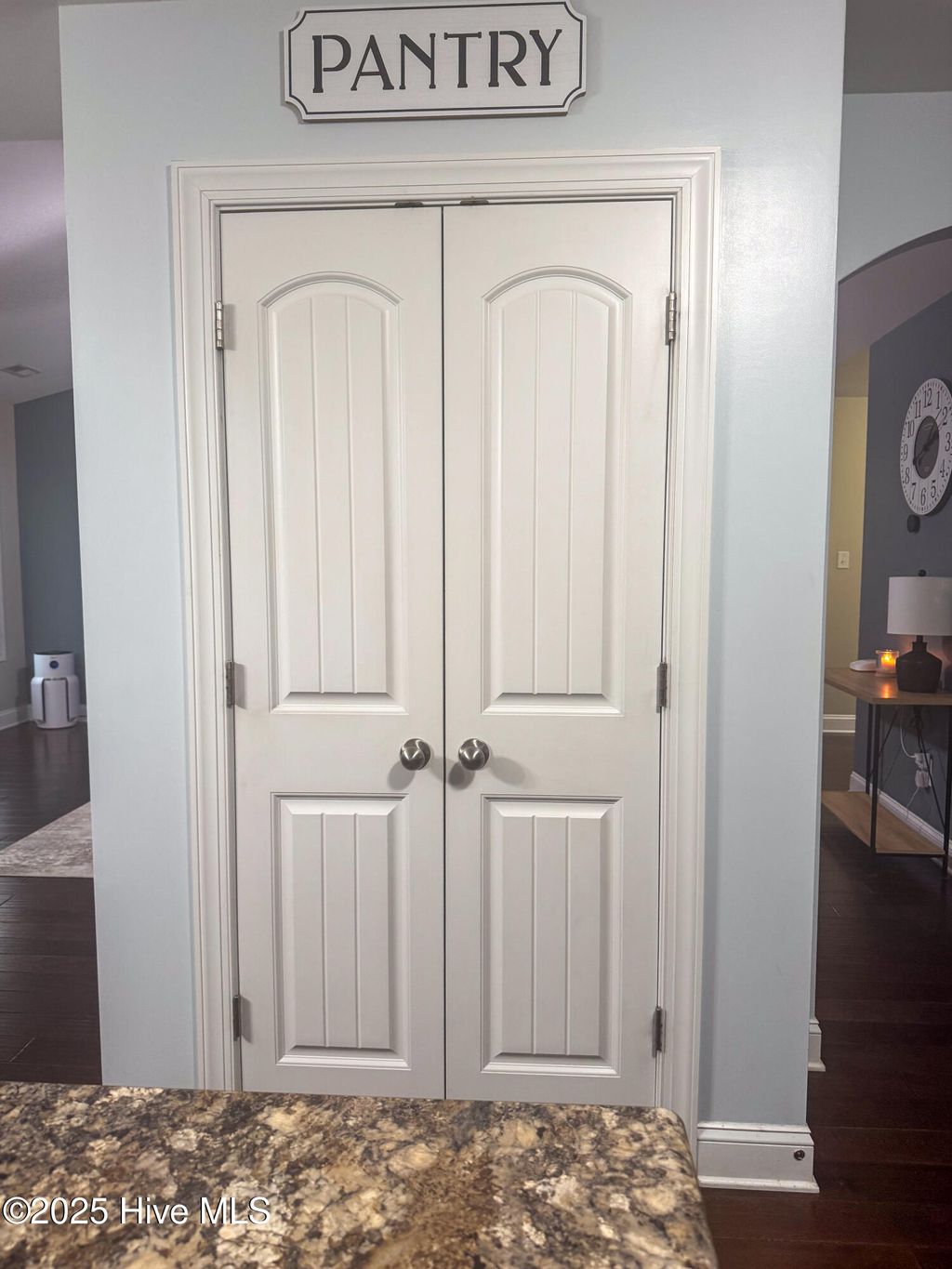 Photo of 2845 Mockingbird Lane, Winterville, NC 28590 (MLS # 100525925)