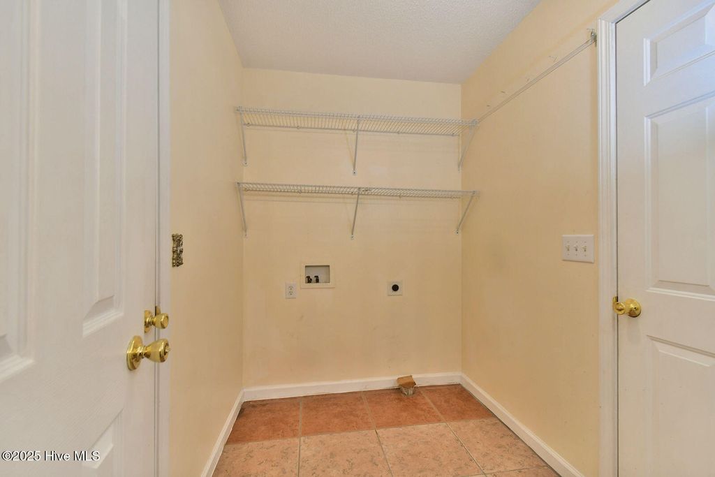 listing image 55
