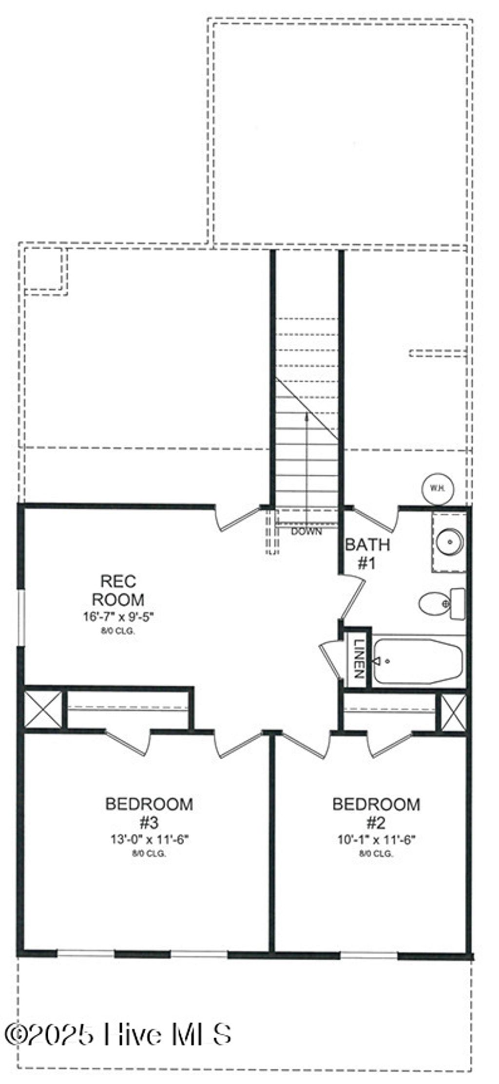 Photo of 48 W Farley Drive #93, Hampstead, NC 28443 (MLS # 100538488)
