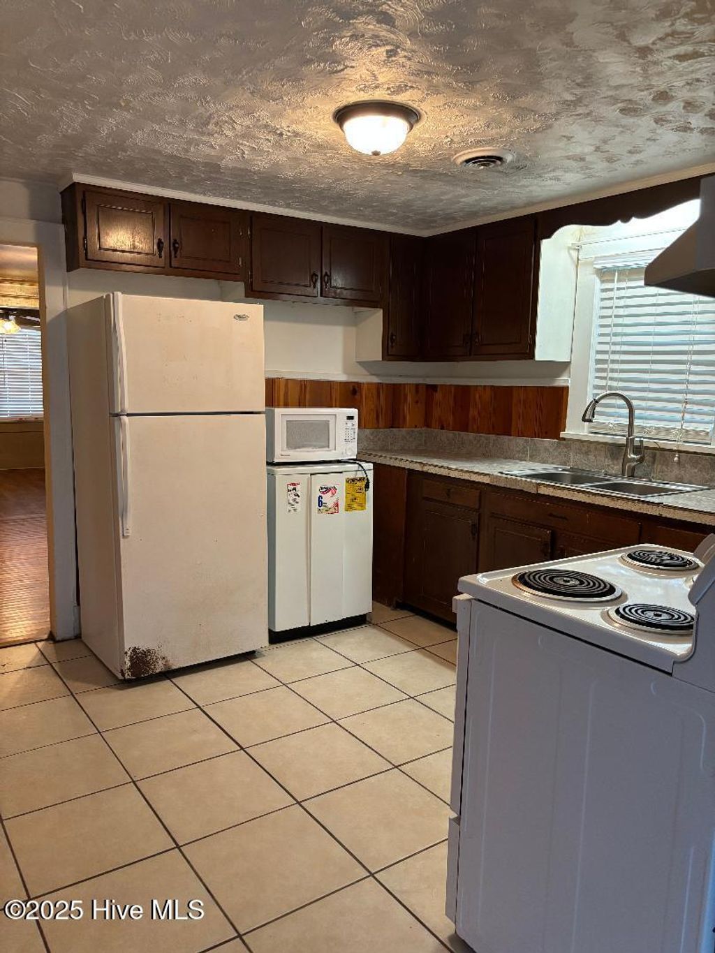 Photo of 1314 Queen Street, Wilmington, NC 28401 (MLS # 100524960)
