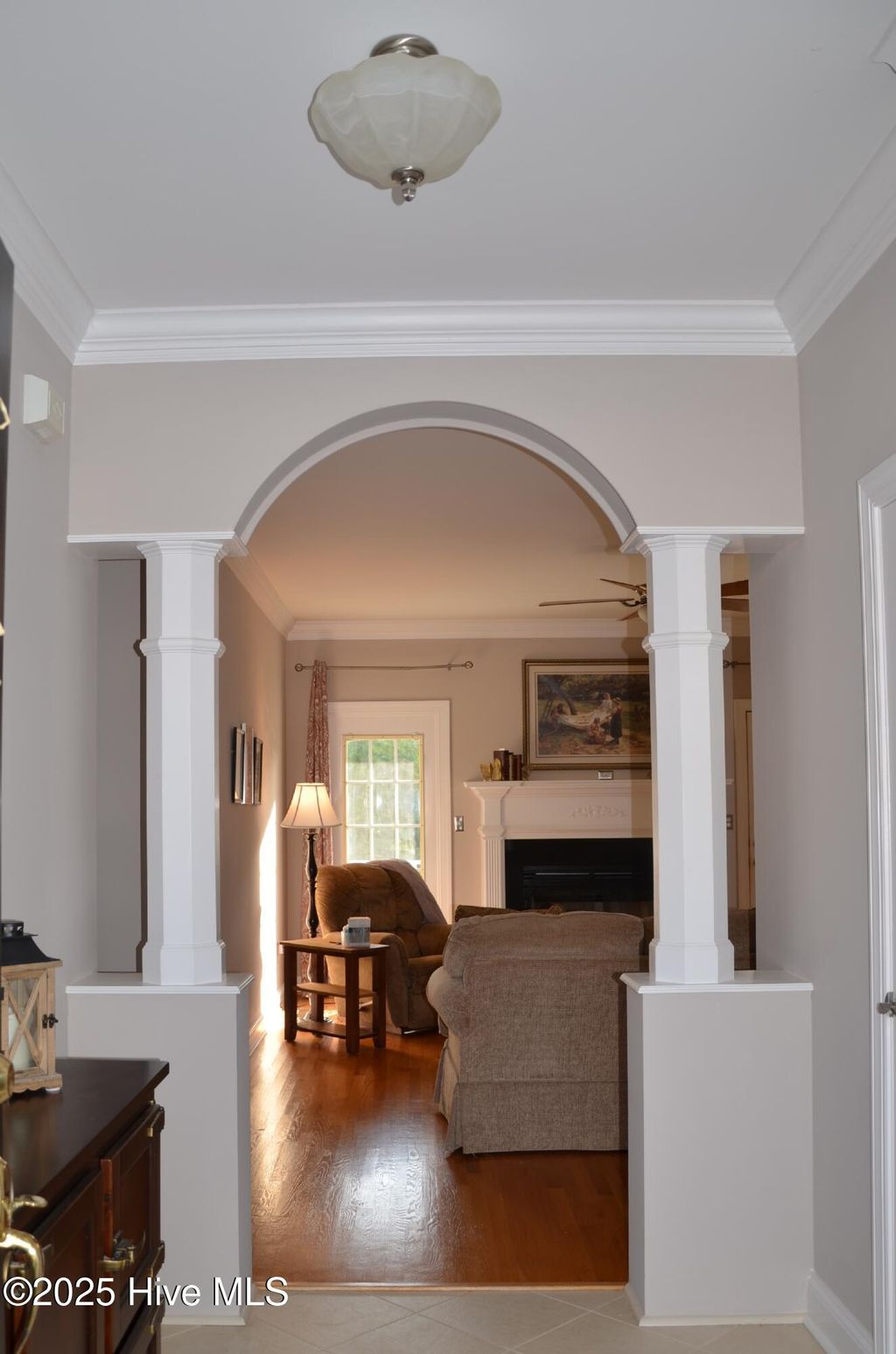 Photo of 2904 Woods Walk Way, Rocky Mount, NC 27804 (MLS # 100524645)