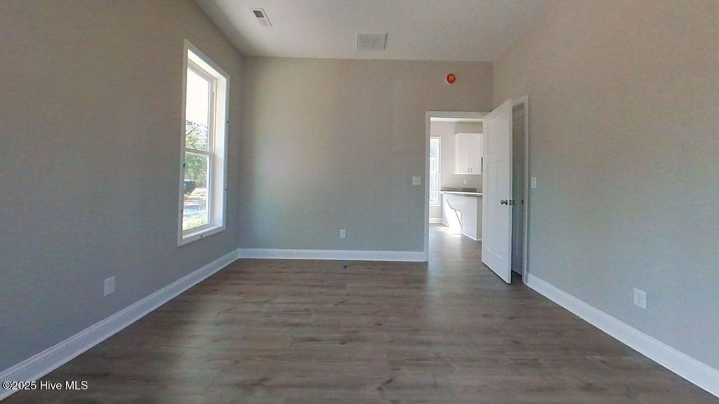 Photo of 1049 Greenview Road, Southport, NC 28461 (MLS # 100531647)