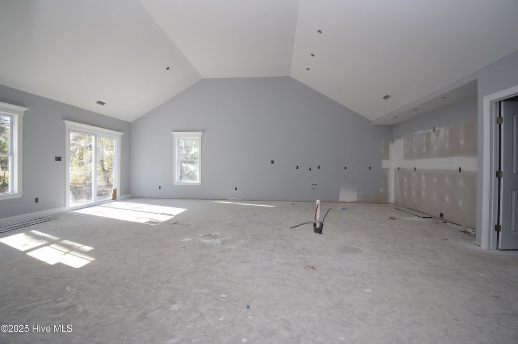 Photo of 1217 Hunley Court, Winterville, NC 28590 (MLS # 100541008)