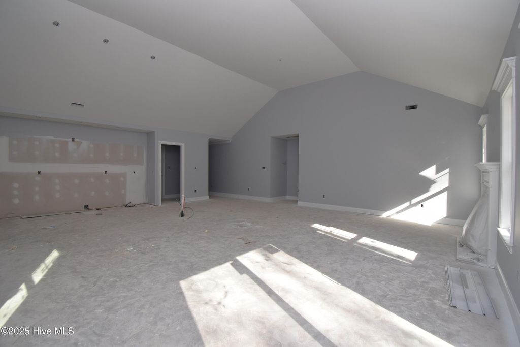 Photo of 1217 Hunley Court, Winterville, NC 28590 (MLS # 100541008)