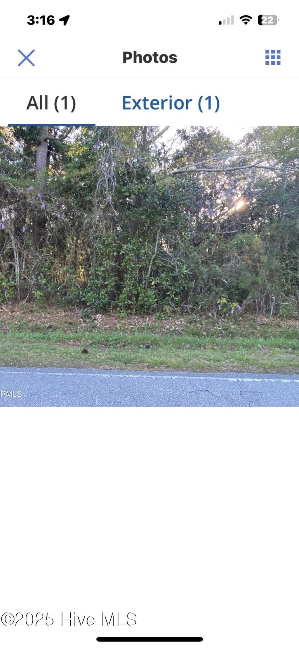 Photo of 1128 Beasley Road, Wilmington, NC 28401 (MLS # 100537752)