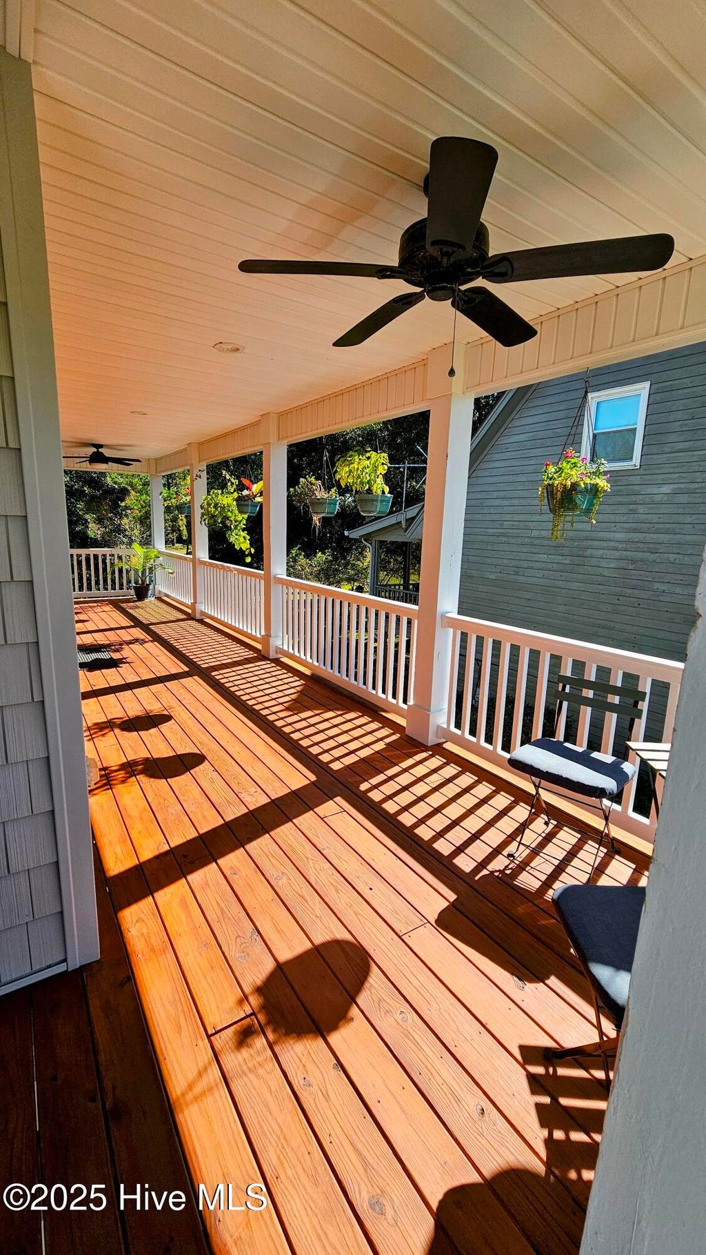 Photo of 1955 Camelot Drive SW, Ocean Isle Beach, NC 28469 (MLS # 100536385)