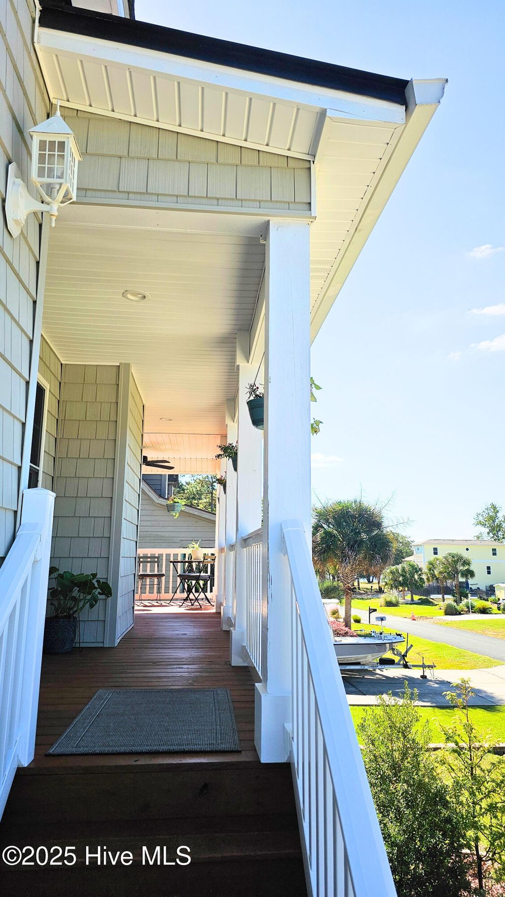 Photo of 1955 Camelot Drive SW, Ocean Isle Beach, NC 28469 (MLS # 100536385)
