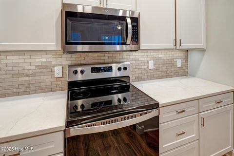 Tiny photo for 200 Gateway Condos Drive #225, Surf City, NC 28445 (MLS # 100534929)