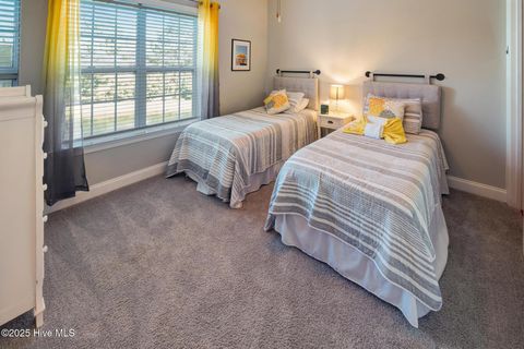 Tiny photo for 200 Gateway Condos Drive #225, Surf City, NC 28445 (MLS # 100534929)