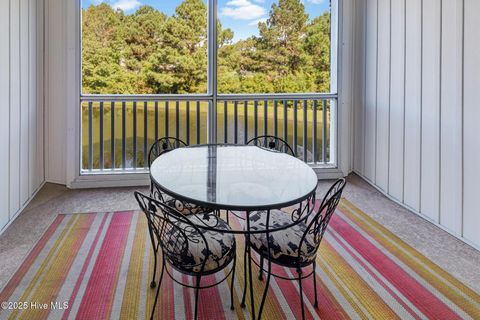 Tiny photo for 200 Gateway Condos Drive #225, Surf City, NC 28445 (MLS # 100534929)