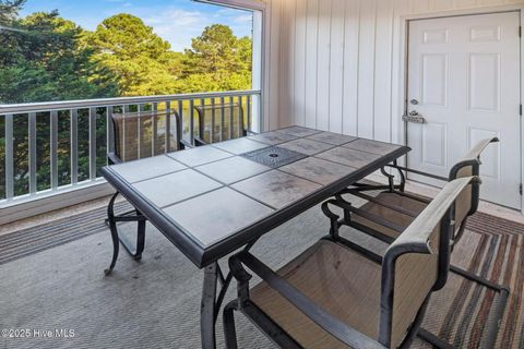 Tiny photo for 200 Gateway Condos Drive #225, Surf City, NC 28445 (MLS # 100534929)