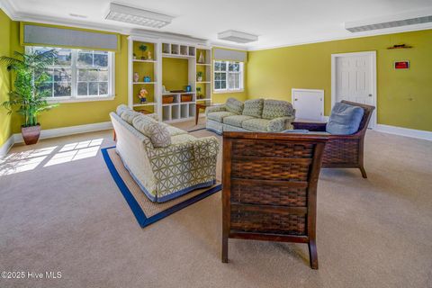 Tiny photo for 200 Gateway Condos Drive #225, Surf City, NC 28445 (MLS # 100534929)