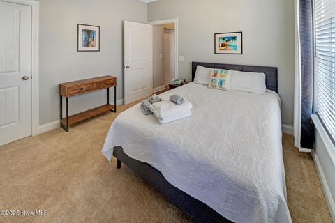 Tiny photo for 200 Gateway Condos Drive #225, Surf City, NC 28445 (MLS # 100534929)