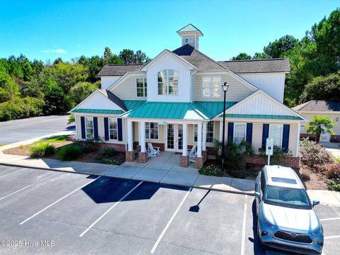 Tiny photo for 200 Gateway Condos Drive #225, Surf City, NC 28445 (MLS # 100534929)